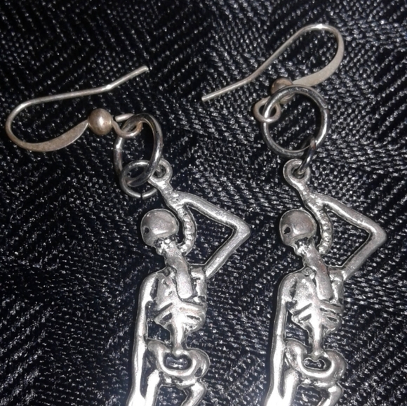 🎁Free gift with purchase - Picture 2 of 4